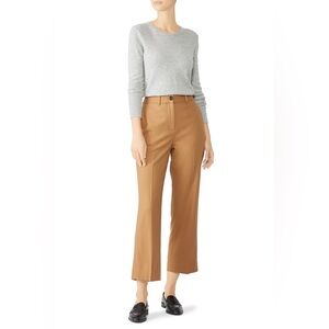 Rag and Bone Libby Pants